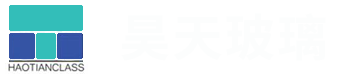 米乐