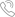 米乐